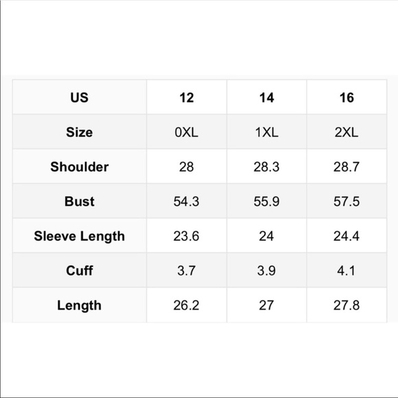 PLUS yellow cable knit sweater - Picture 3 of 4